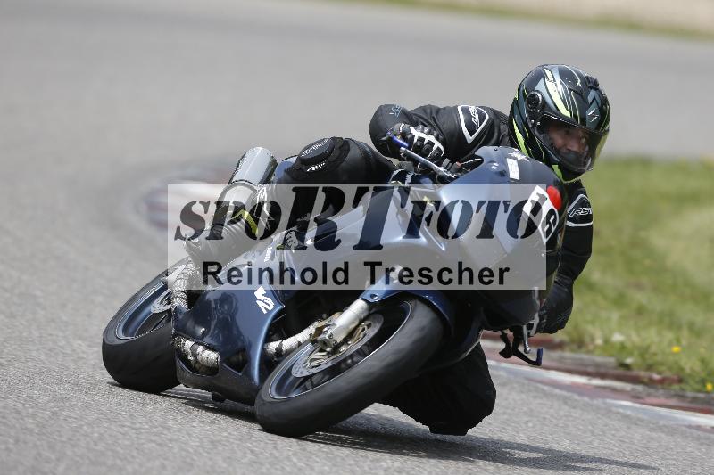 /Archiv-2025/25 10.06.2025 MaxRacing ADR/Gruppe rot/16